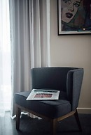 The Preston House & Hotel