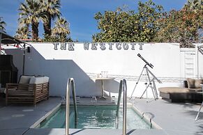 The Westcott