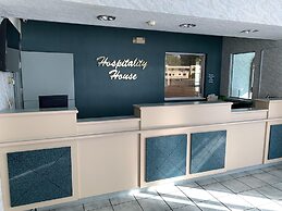 Hospitality House Union City I 69 / US 51