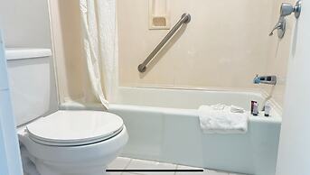 Hospitality House Union City I 69 / US 51