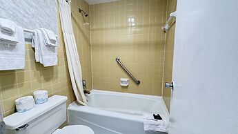 Hospitality House Union City I 69 / US 51