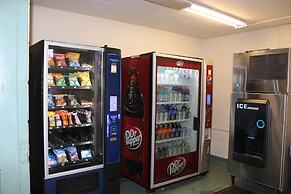 Hospitality House Union City I 69 / US 51