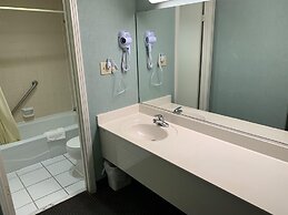 Hospitality House Union City I 69 / US 51