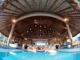 Samora Luxury Resort