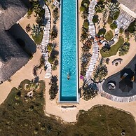 Samora Luxury Resort