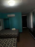 Essen's Hotel