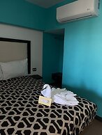 Essen's Hotel