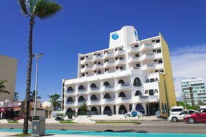 Essen's Hotel