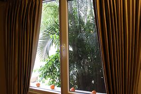 Hotel Boutique Primavera