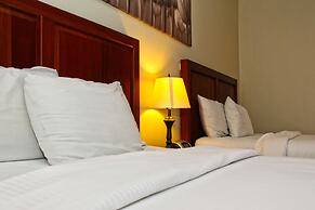 Hotel Boutique Primavera