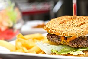 Hotel Boutique Primavera