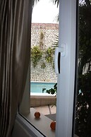 Hotel Boutique Primavera