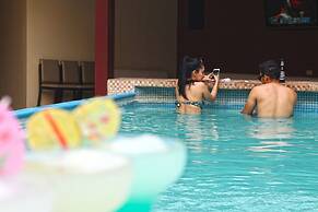 Hotel Boutique Primavera