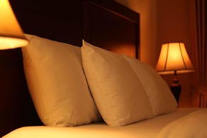 Hotel Boutique Primavera