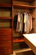 Hotel Boutique Primavera