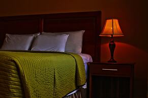 Hotel Boutique Primavera