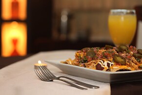 Hotel Boutique Primavera