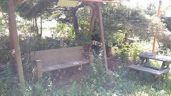 Yeongheungdo Seayard Pension