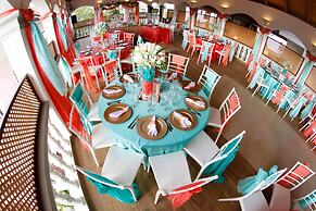 FrioHot Hotel