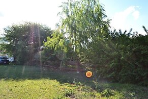 Cabañas Las Esmeraldas