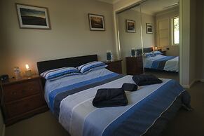 Mount Gravatt Guesthouse