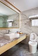 Guangzhou Mustin Hotel