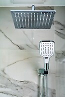 Guangzhou Mustin Hotel