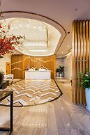 Guangzhou Mustin Hotel