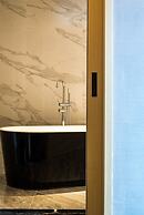 Guangzhou Mustin Hotel