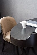 Guangzhou Mustin Hotel