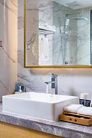 Guangzhou Mustin Hotel