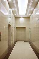 Iway Aparment Hotel Pazhou Branch