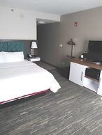 Hampton Inn Paramus