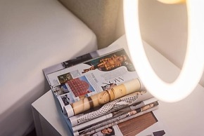 Yi Long International Apartment