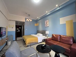 Yi Long International Apartment