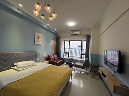 Yi Long International Apartment