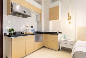 Yi Long International Apartment
