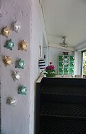 Sea Turtle Hostel - Adults Only