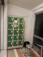 Sea Turtle Hostel - Adults Only