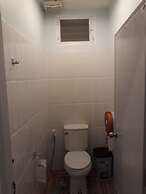 Sea Turtle Hostel - Adults Only