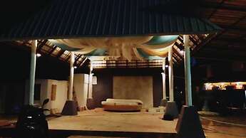 Sea Turtle Hostel - Adults Only