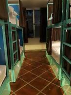 Sea Turtle Hostel - Adults Only