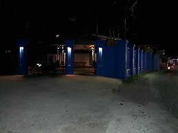 Sea Turtle Hostel - Adults Only