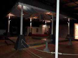 Sea Turtle Hostel - Adults Only