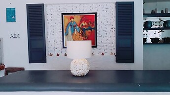 Sea Turtle Hostel - Adults Only