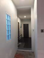 Sea Turtle Hostel - Adults Only