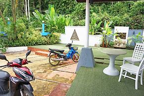 Sea Turtle Hostel - Adults Only