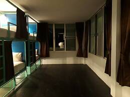 Sea Turtle Hostel - Adults Only