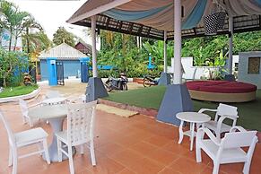 Sea Turtle Hostel - Adults Only