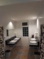 Sea Turtle Hostel - Adults Only